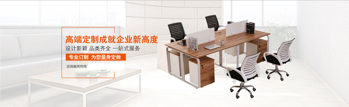 凯龙dpf使用方法